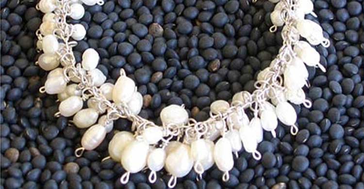 Cathy George Design Bracelet