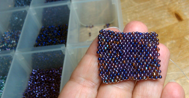 commissioned sculpture