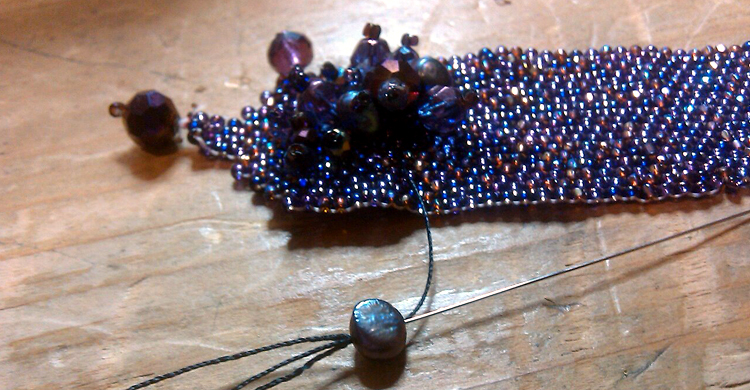 commissioned sculpture