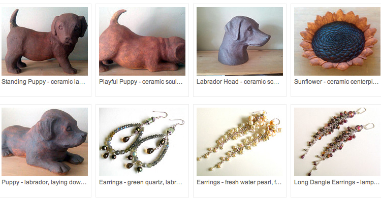 welcome to cathy's cottage, napa california